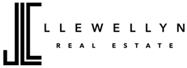 Llewellyn Real Estate