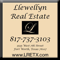 Llewellyn Real Estate