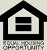 Equal Housing Opportunity