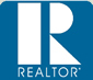 REALTOR